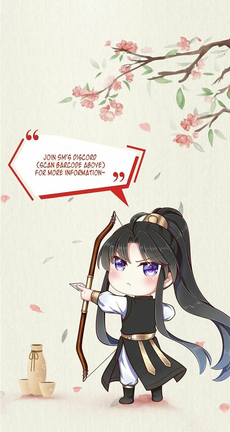 Read Rebellious Disciple chapter 22 image 35 on Lezhin