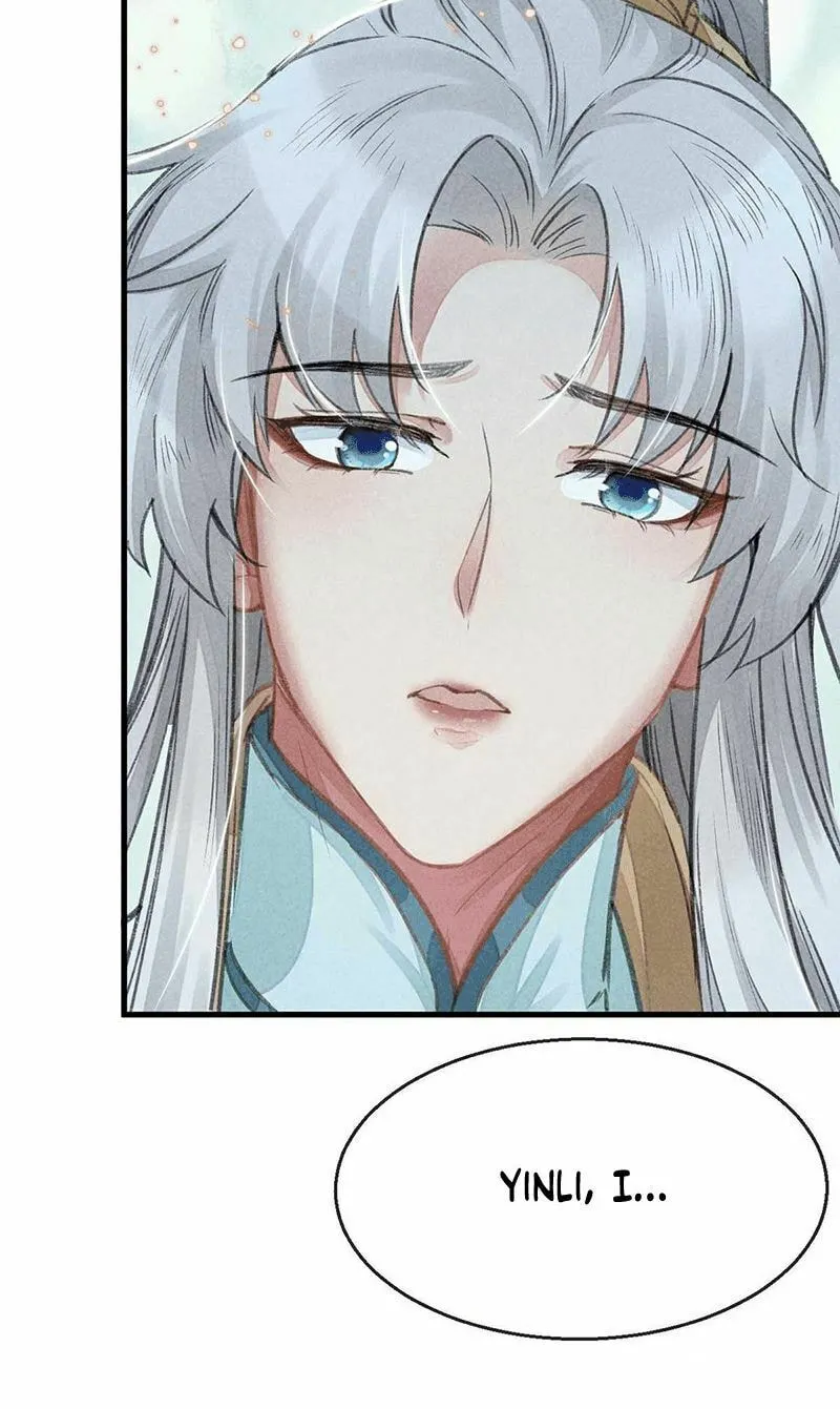Read Rebellious Disciple chapter 23 image 10 on Lezhin