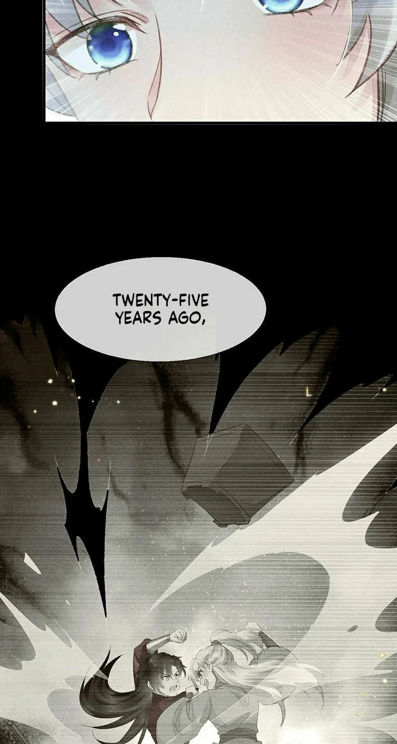 Read Rebellious Disciple chapter 23 image 13 on Lezhin