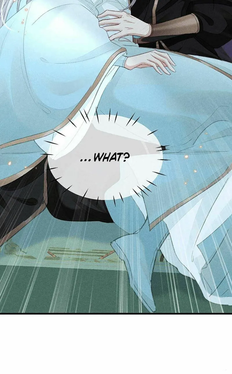 Read Rebellious Disciple chapter 23 image 25 on Lezhin