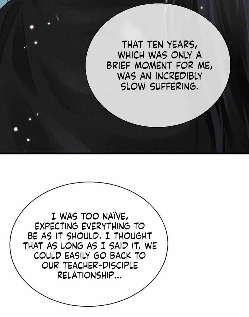 Read Rebellious Disciple chapter 24 image 13 on Lezhin