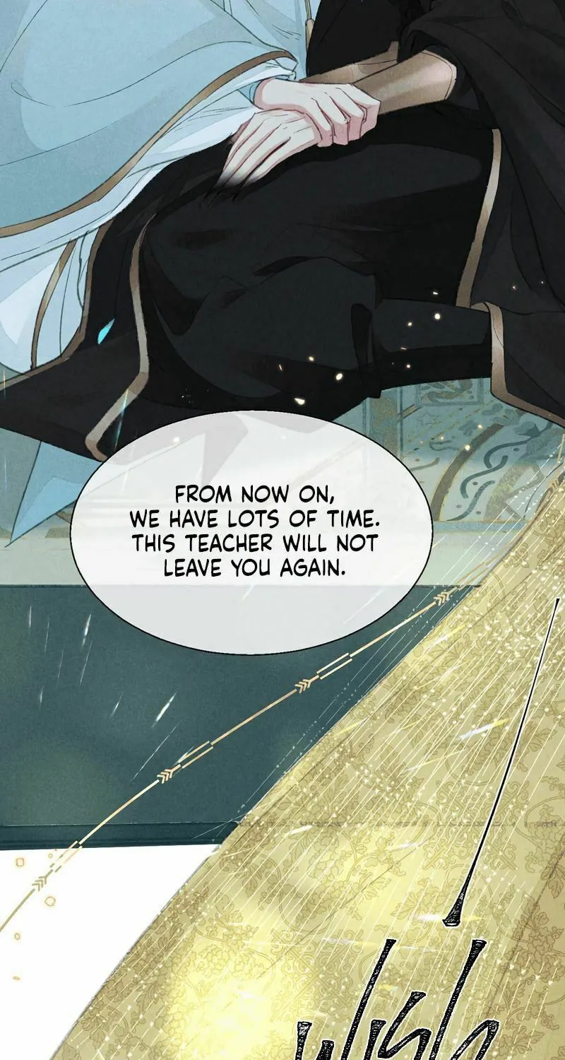 Read Rebellious Disciple chapter 24 image 16 on Lezhin