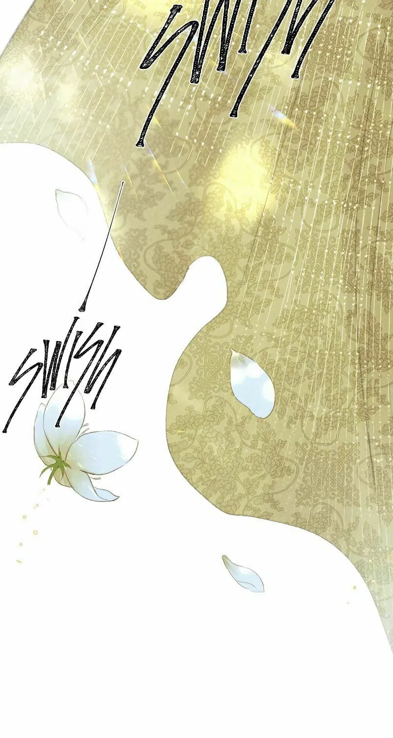 Read Rebellious Disciple chapter 24 image 17 on Lezhin
