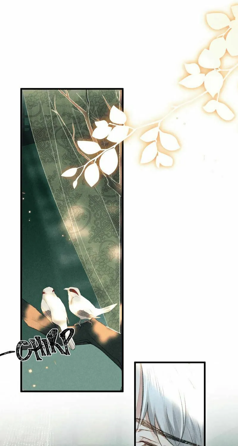 Read Rebellious Disciple chapter 24 image 19 on Lezhin