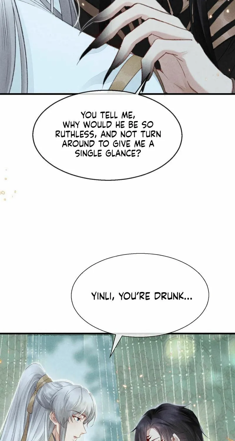 Read Rebellious Disciple chapter 24 image 2 on Lezhin