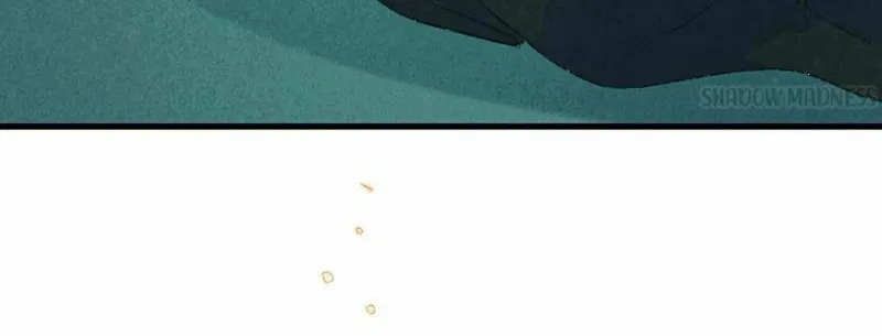 Read Rebellious Disciple chapter 24 image 22 on Lezhin