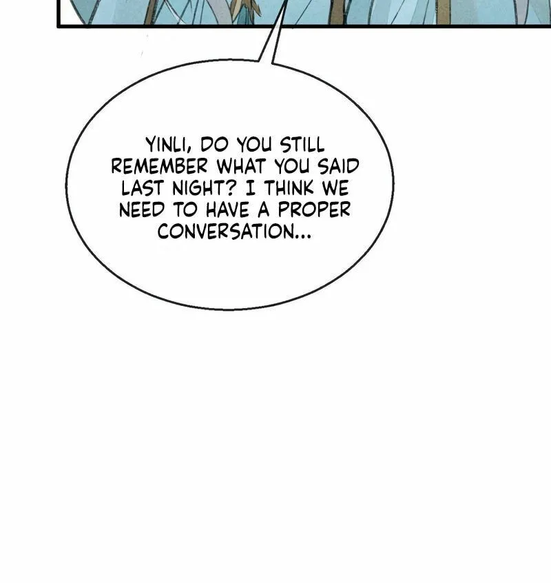 Read Rebellious Disciple chapter 24 image 30 on Lezhin