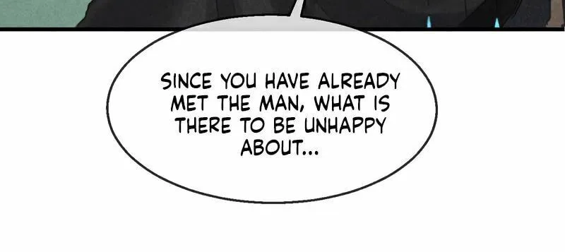 Read Rebellious Disciple chapter 24 image 5 on Lezhin