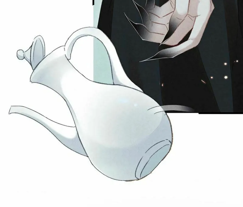 Read Rebellious Disciple chapter 24 image 9 on Lezhin