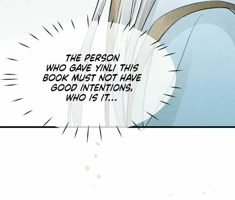 Read Rebellious Disciple chapter 25 image 23 on Lezhin