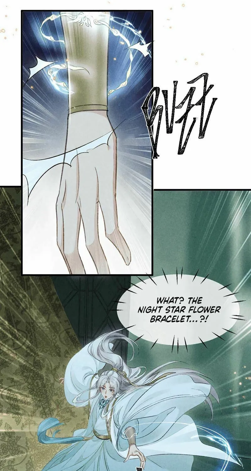 Read Rebellious Disciple chapter 25 image 24 on Lezhin