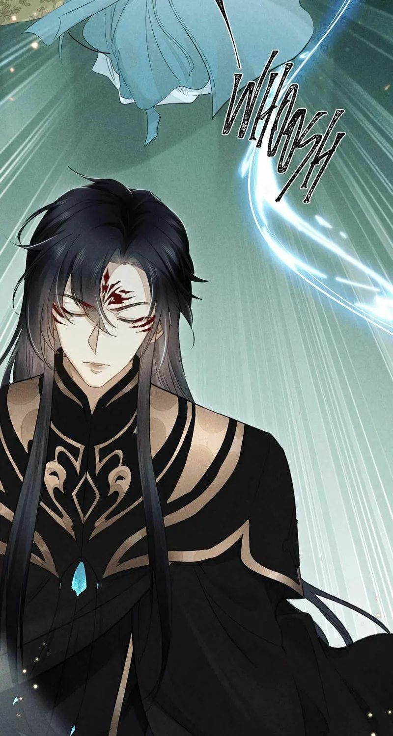 Read Rebellious Disciple chapter 25 image 25 on Lezhin