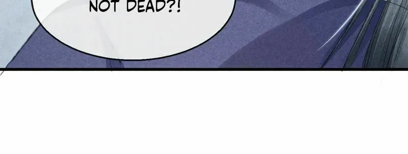 Read Rebellious Disciple chapter 25 image 36 on Lezhin
