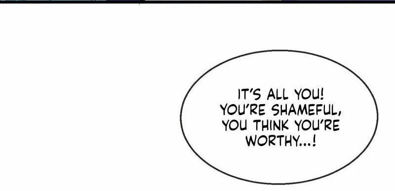 Read Rebellious Disciple chapter 26 image 16 on Lezhin