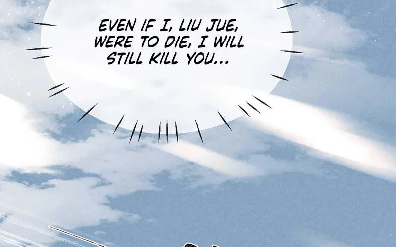 Read Rebellious Disciple chapter 26 image 25 on Lezhin