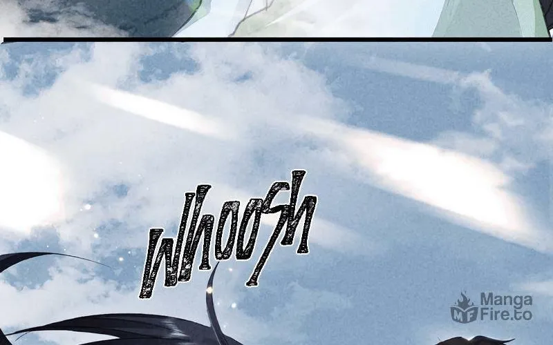 Read Rebellious Disciple chapter 26 image 27 on Lezhin