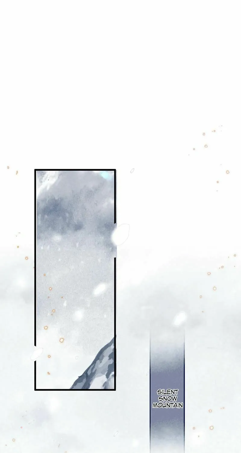 Read Rebellious Disciple chapter 27 image 1 on Lezhin