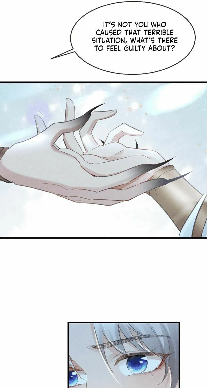 Read Rebellious Disciple chapter 27 image 10 on Lezhin