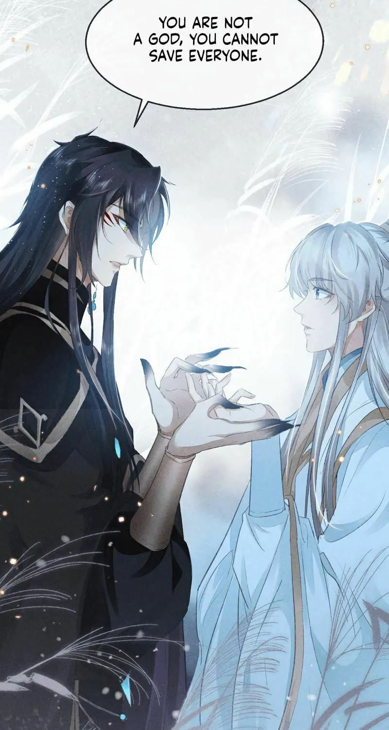 Read Rebellious Disciple chapter 27 image 12 on Lezhin