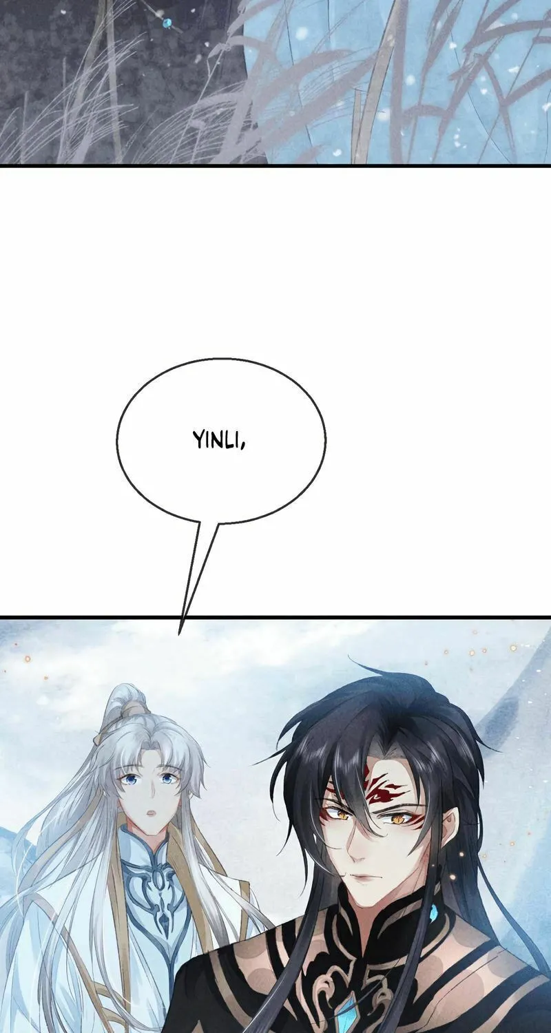 Read Rebellious Disciple chapter 27 image 13 on Lezhin