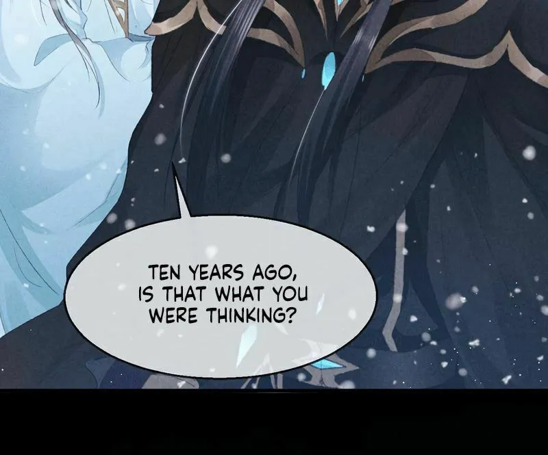 Read Rebellious Disciple chapter 27 image 14 on Lezhin