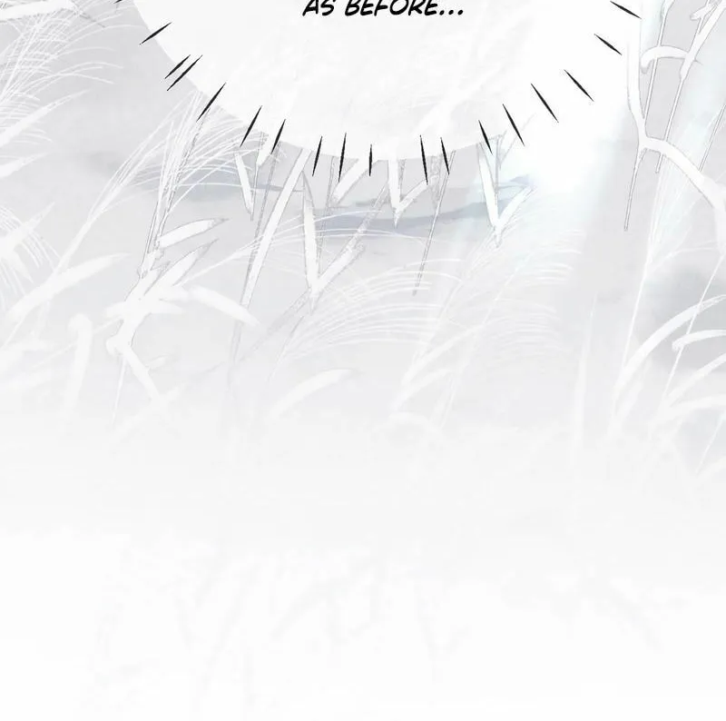 Read Rebellious Disciple chapter 27 image 24 on Lezhin