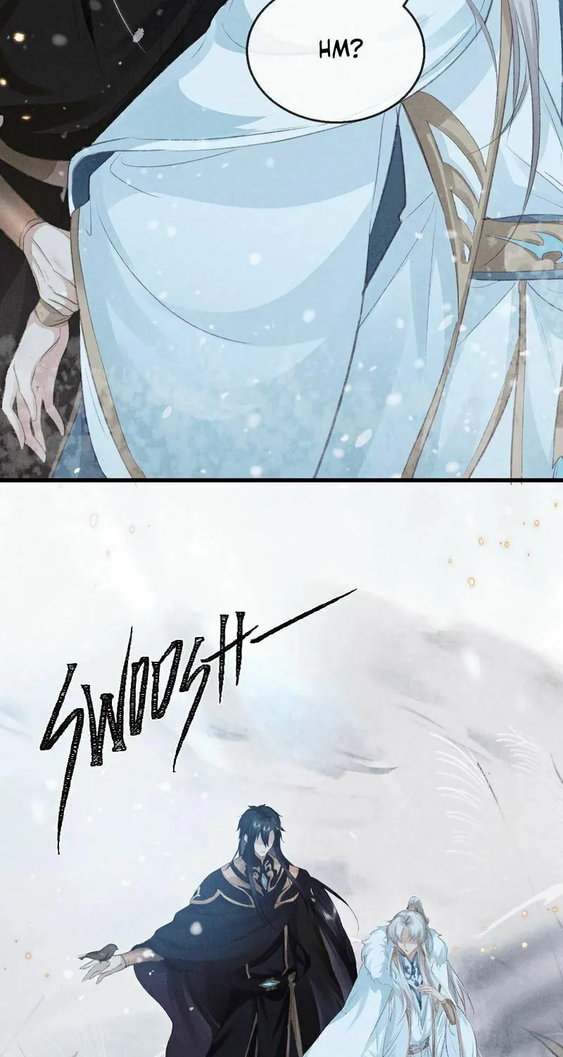Read Rebellious Disciple chapter 27 image 26 on Lezhin