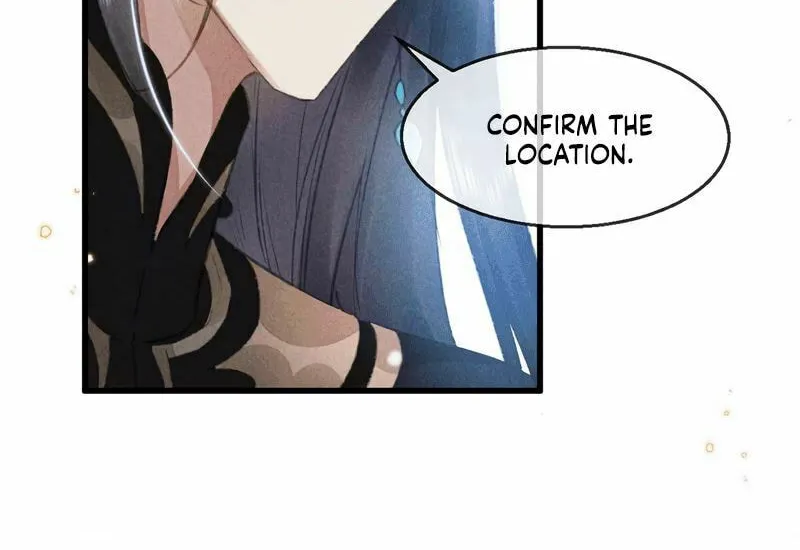 Read Rebellious Disciple chapter 27 image 28 on Lezhin