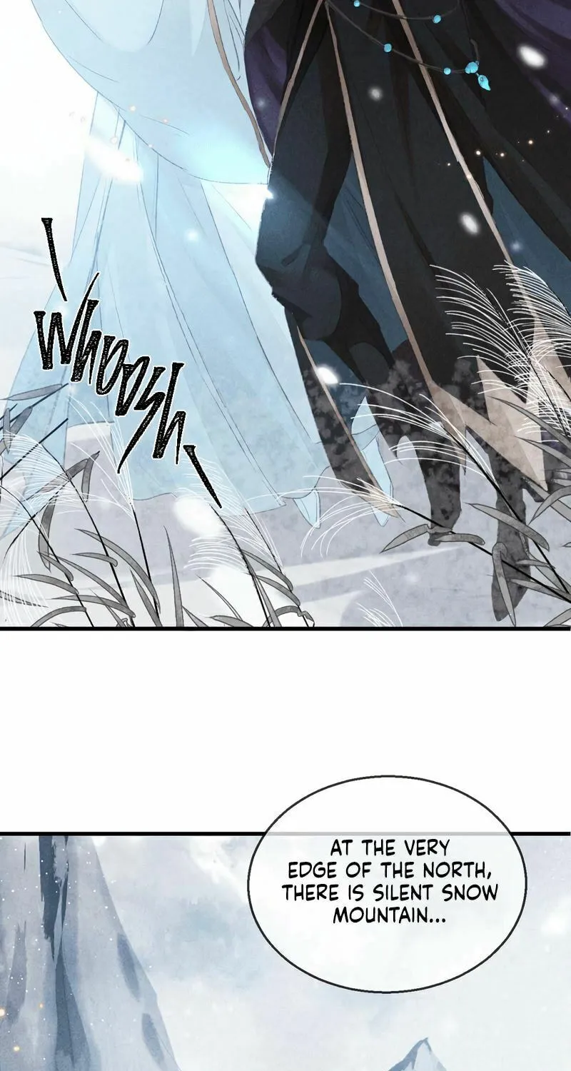 Read Rebellious Disciple chapter 27 image 3 on Lezhin