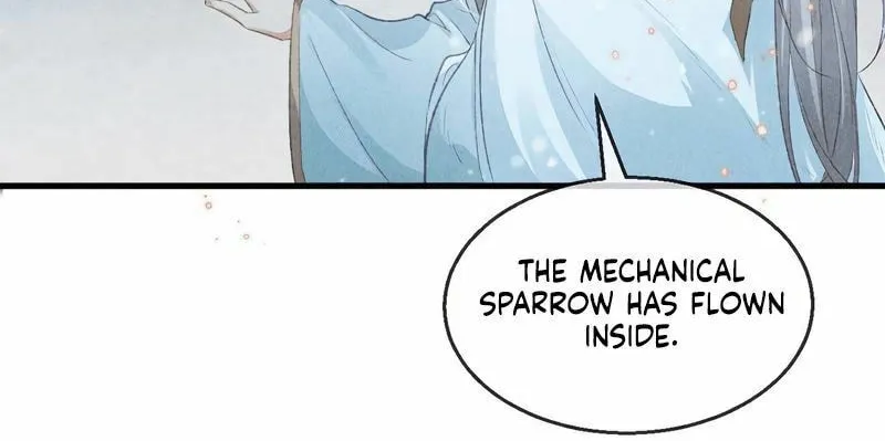 Read Rebellious Disciple chapter 27 image 34 on Lezhin