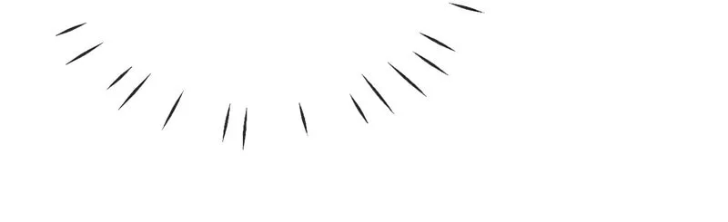 Read Rebellious Disciple chapter 27 image 37 on Lezhin
