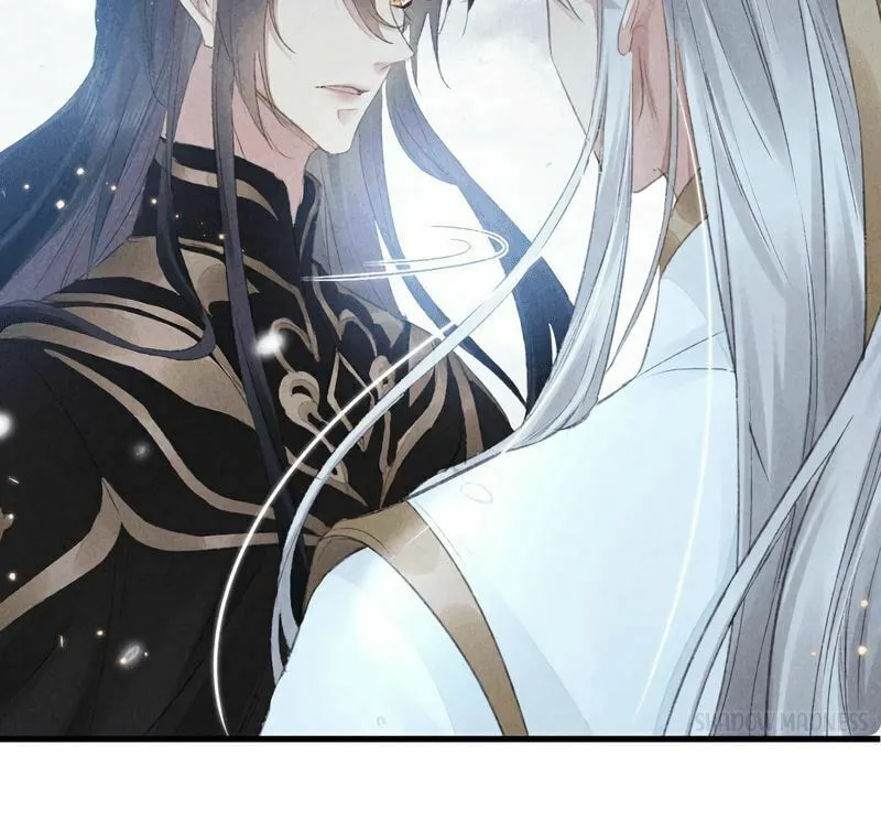 Read Rebellious Disciple chapter 27 image 9 on Lezhin