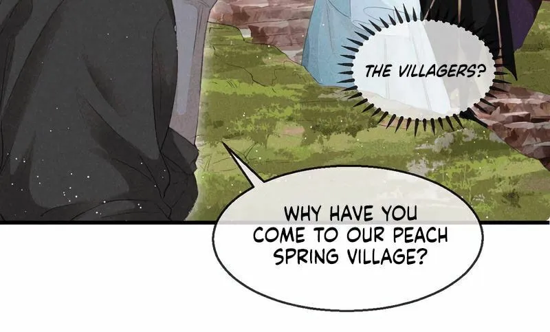 Read Rebellious Disciple chapter 28 image 15 on Lezhin
