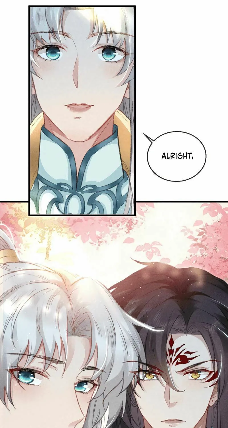 Read Rebellious Disciple chapter 28 image 18 on Lezhin