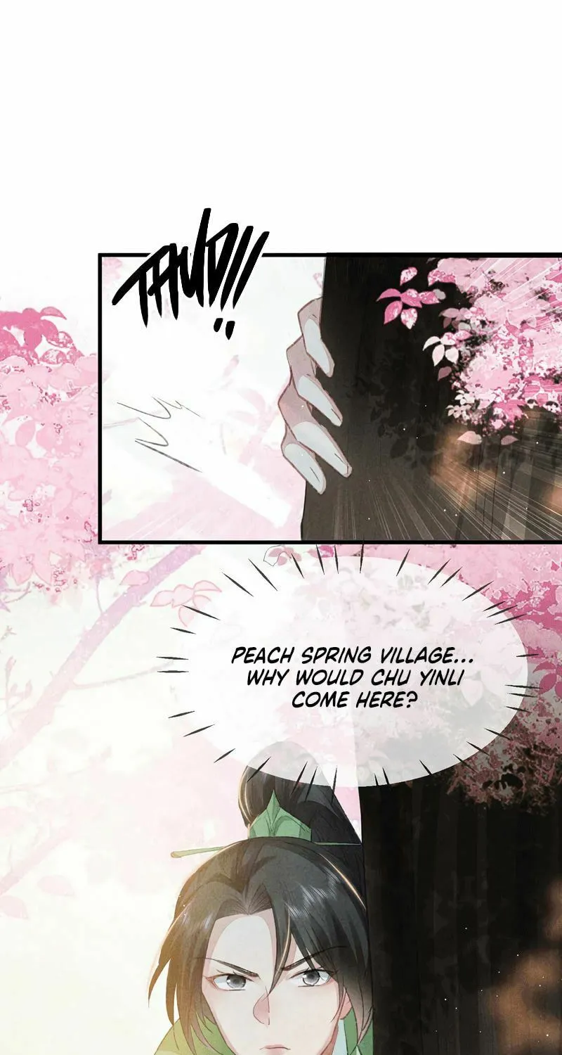 Read Rebellious Disciple chapter 28 image 27 on Lezhin