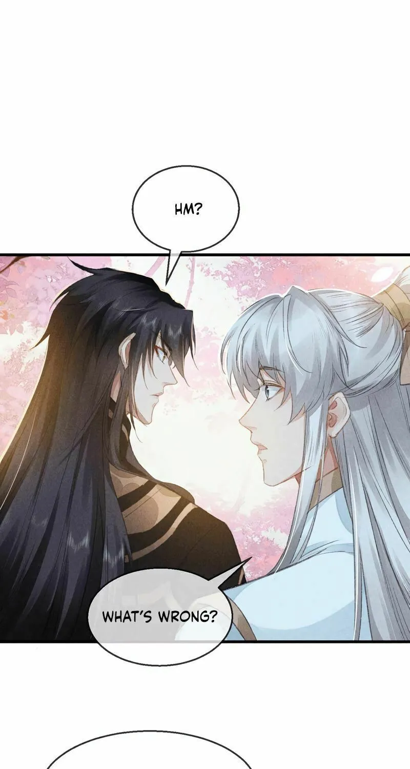 Read Rebellious Disciple chapter 28 image 30 on Lezhin