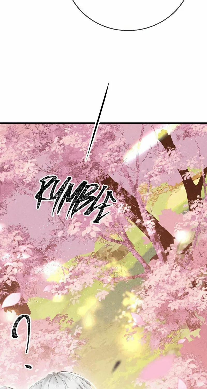 Read Rebellious Disciple chapter 28 image 32 on Lezhin