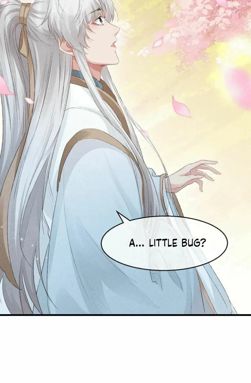Read Rebellious Disciple chapter 28 image 33 on Lezhin