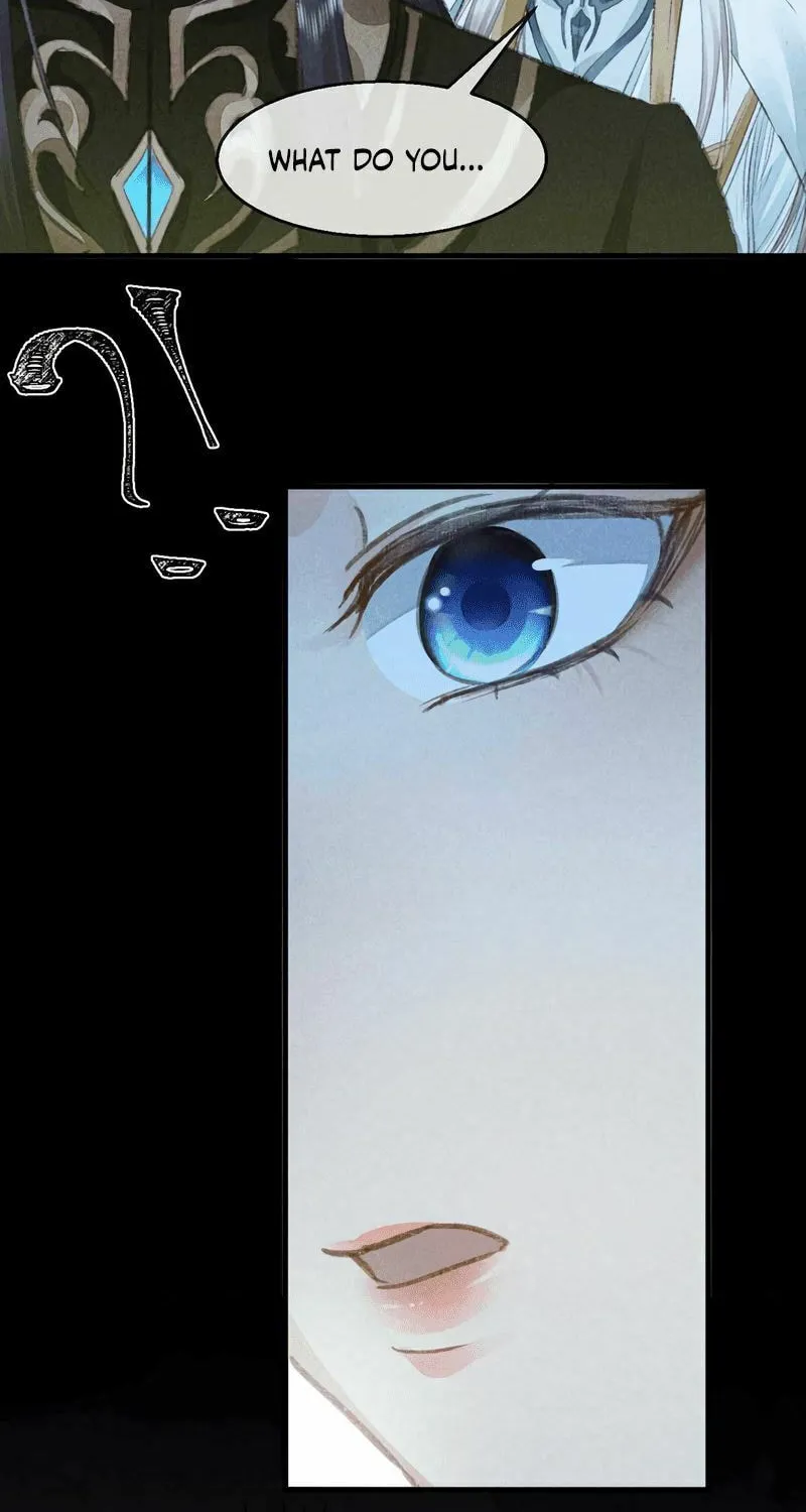 Read Rebellious Disciple chapter 28 image 7 on Lezhin