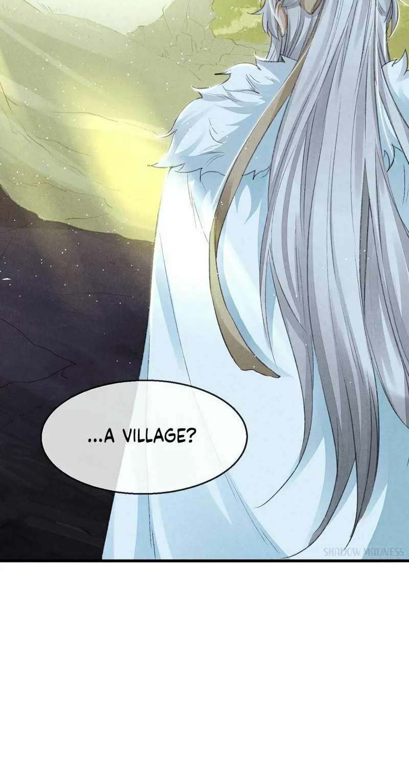 Read Rebellious Disciple chapter 28 image 9 on Lezhin