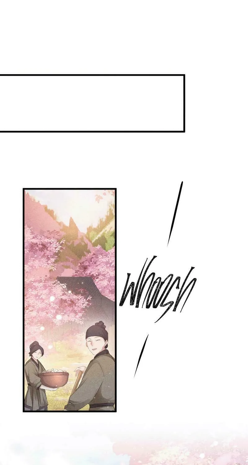 Read Rebellious Disciple chapter 29 image 1 on Lezhin