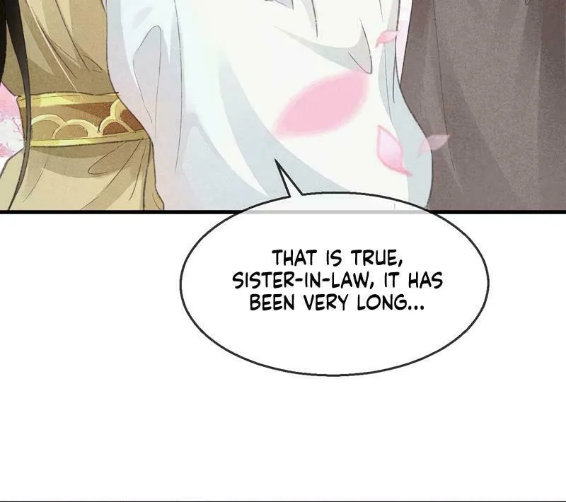 Read Rebellious Disciple chapter 29 image 10 on Lezhin