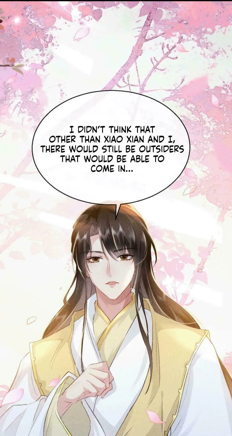 Read Rebellious Disciple chapter 29 image 11 on Lezhin