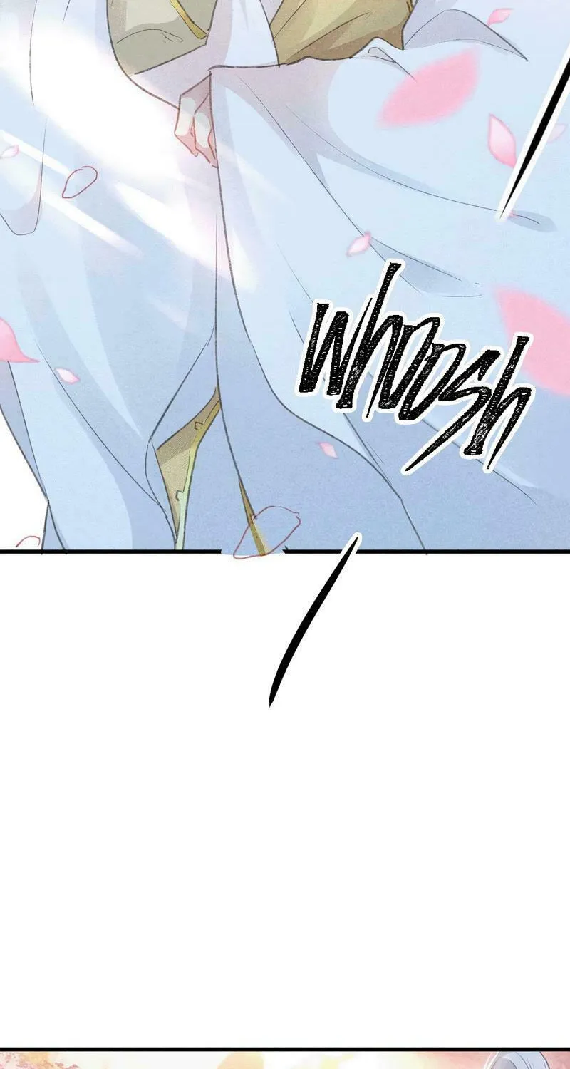 Read Rebellious Disciple chapter 29 image 12 on Lezhin