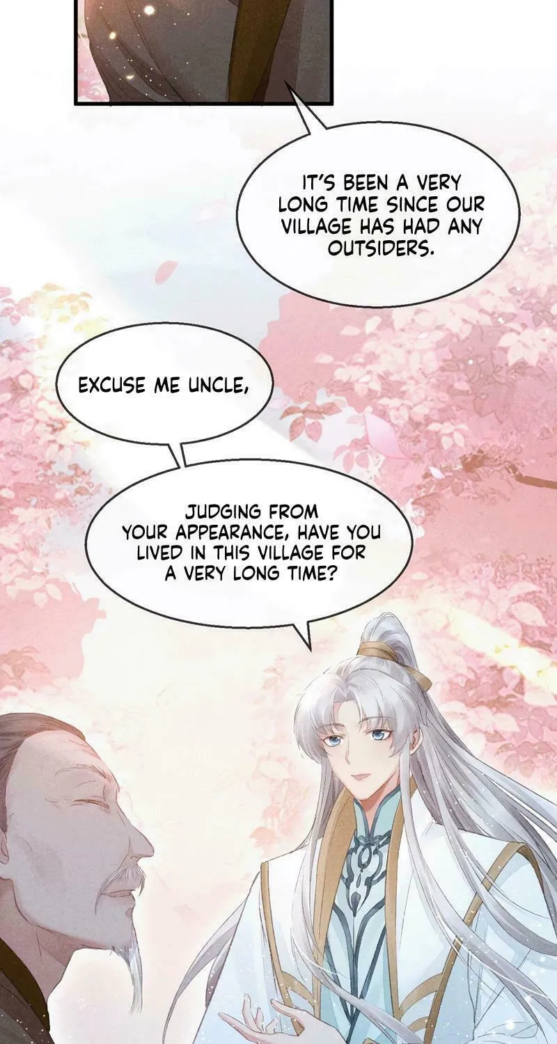 Read Rebellious Disciple chapter 29 image 14 on Lezhin