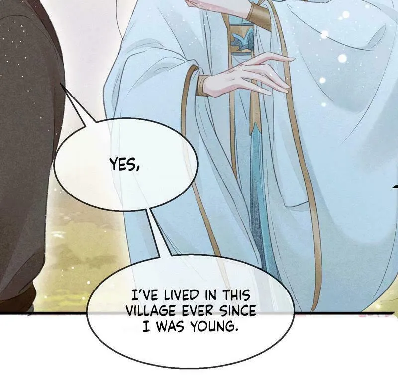 Read Rebellious Disciple chapter 29 image 15 on Lezhin