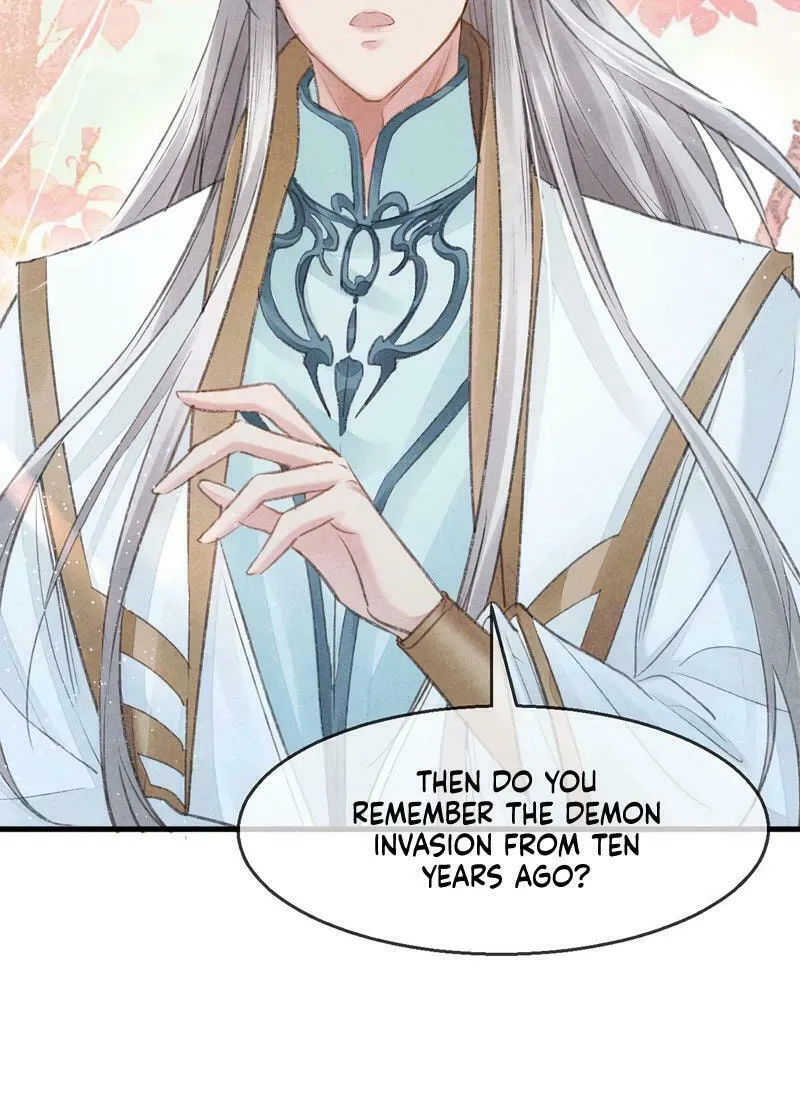 Read Rebellious Disciple chapter 29 image 18 on Lezhin