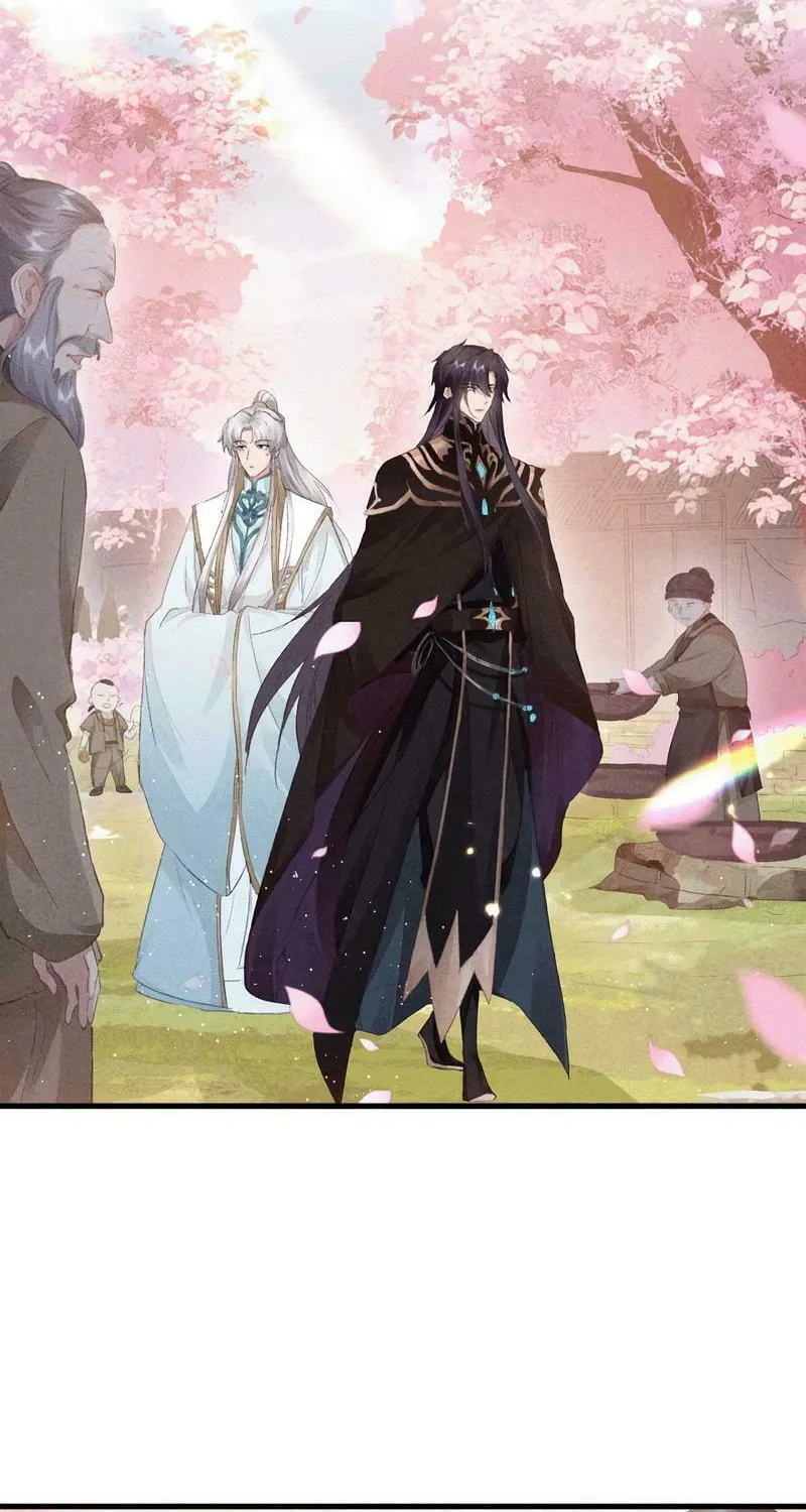 Read Rebellious Disciple chapter 29 image 2 on Lezhin