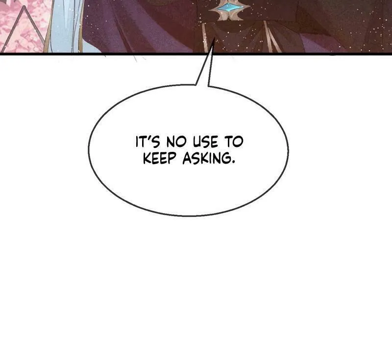 Read Rebellious Disciple chapter 29 image 23 on Lezhin