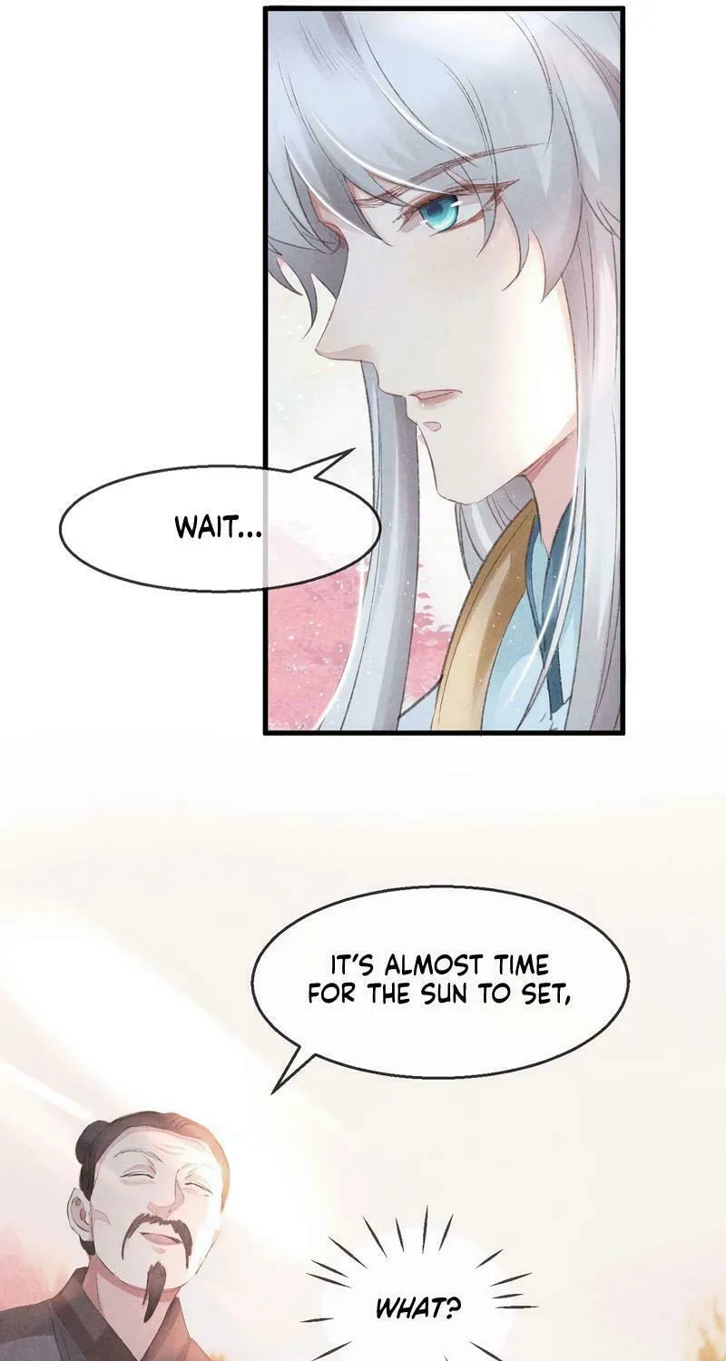 Read Rebellious Disciple chapter 29 image 24 on Lezhin